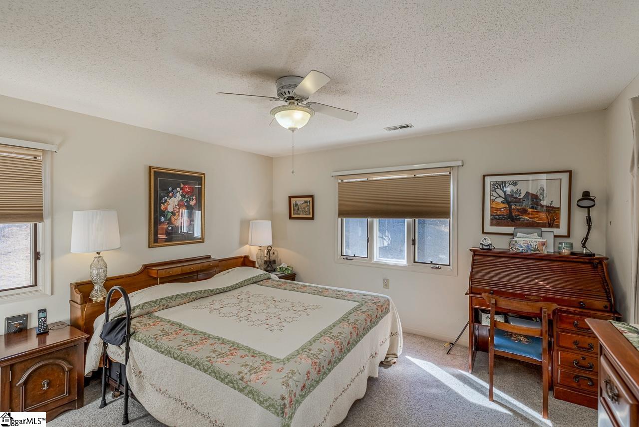4 Milstead Way