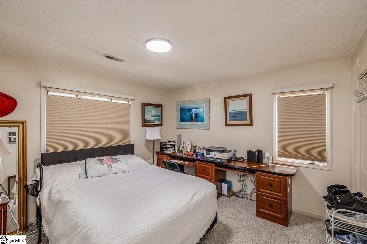 4 Milstead Way