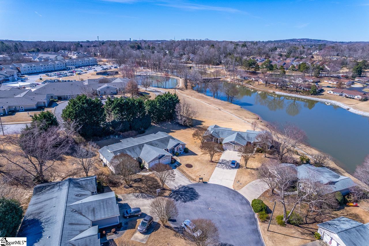 4 Milstead Way