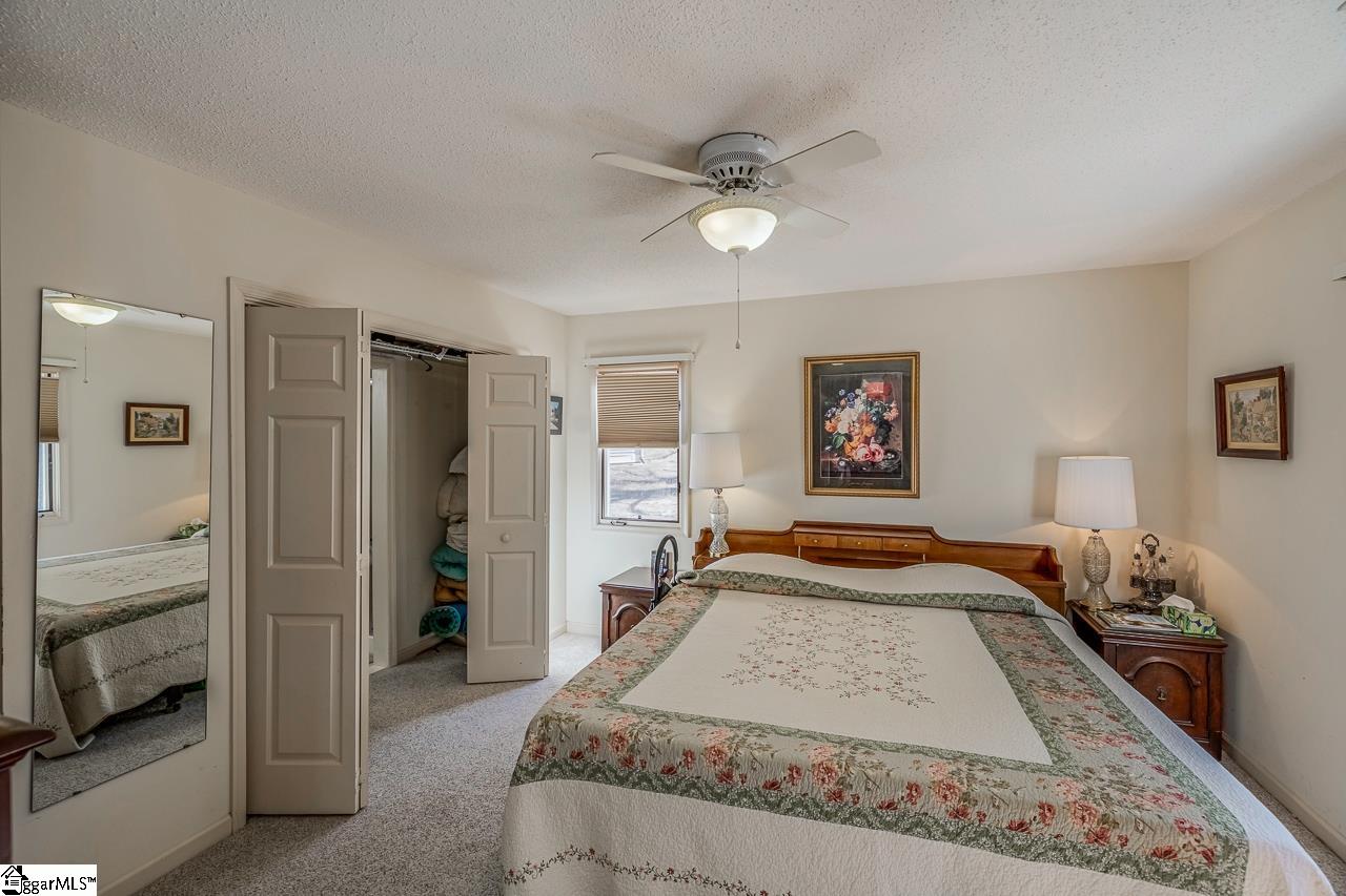 4 Milstead Way