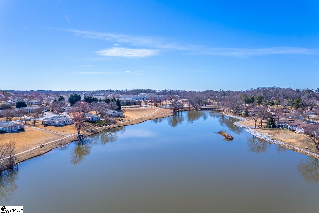 4 Milstead Way