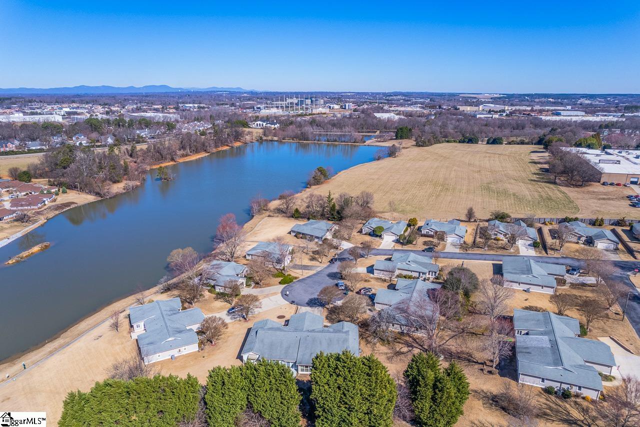 4 Milstead Way