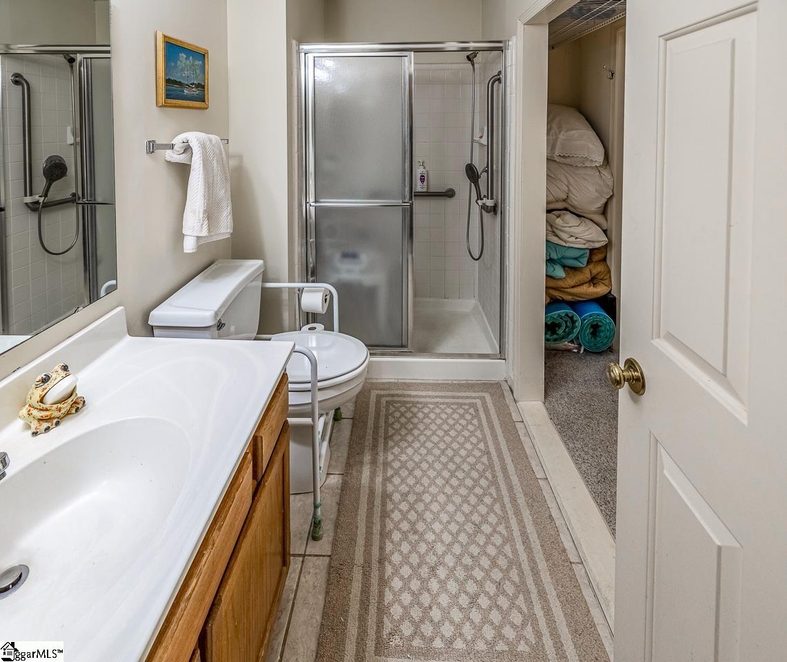 4 Milstead Way