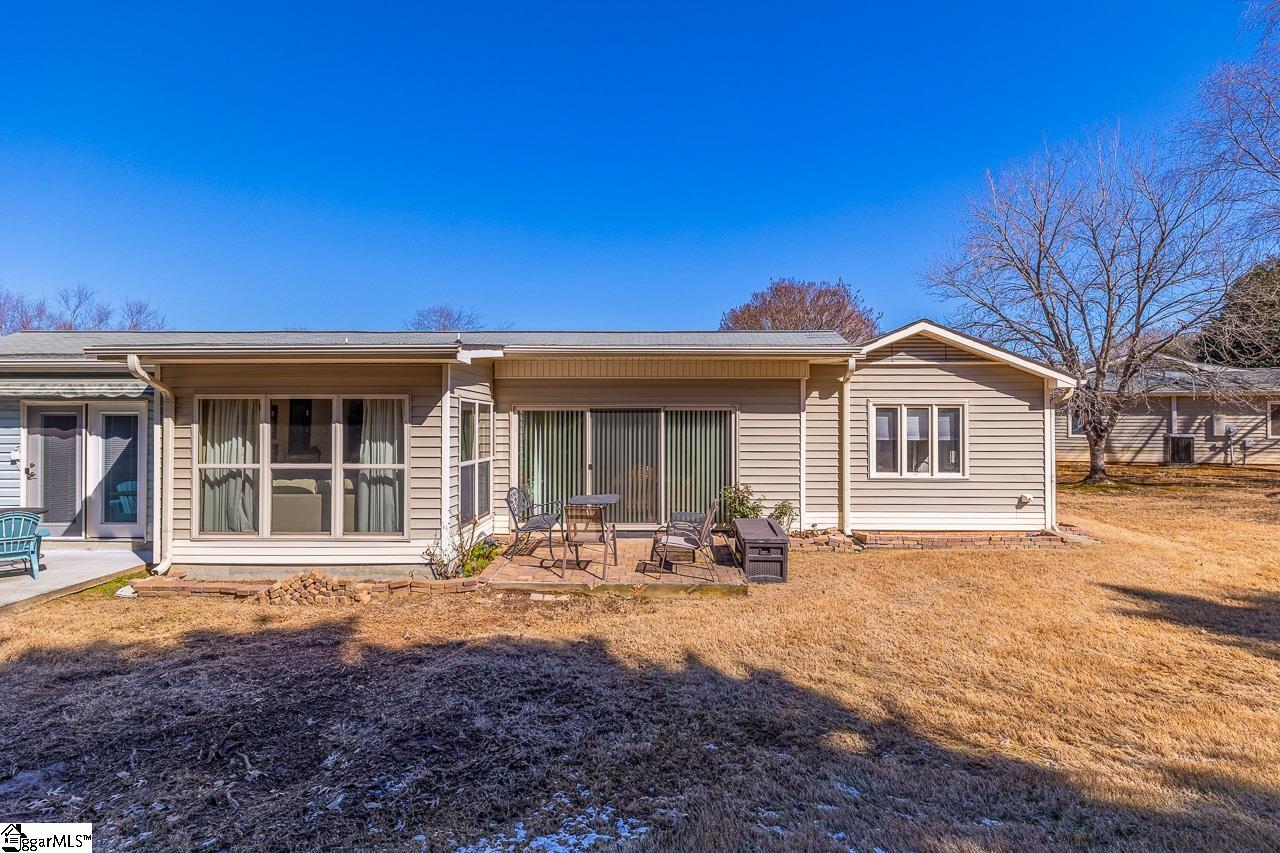 4 Milstead Way