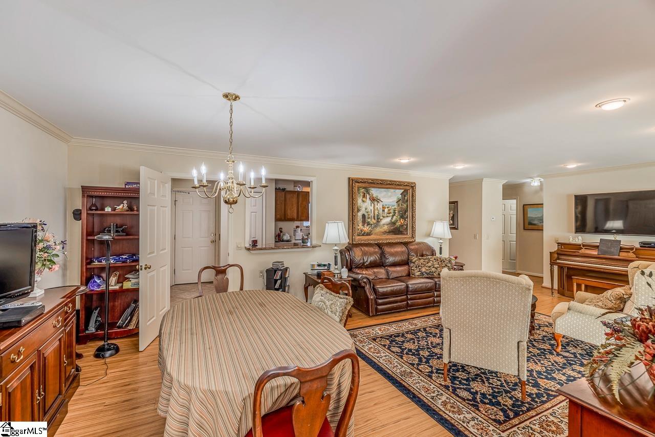 4 Milstead Way