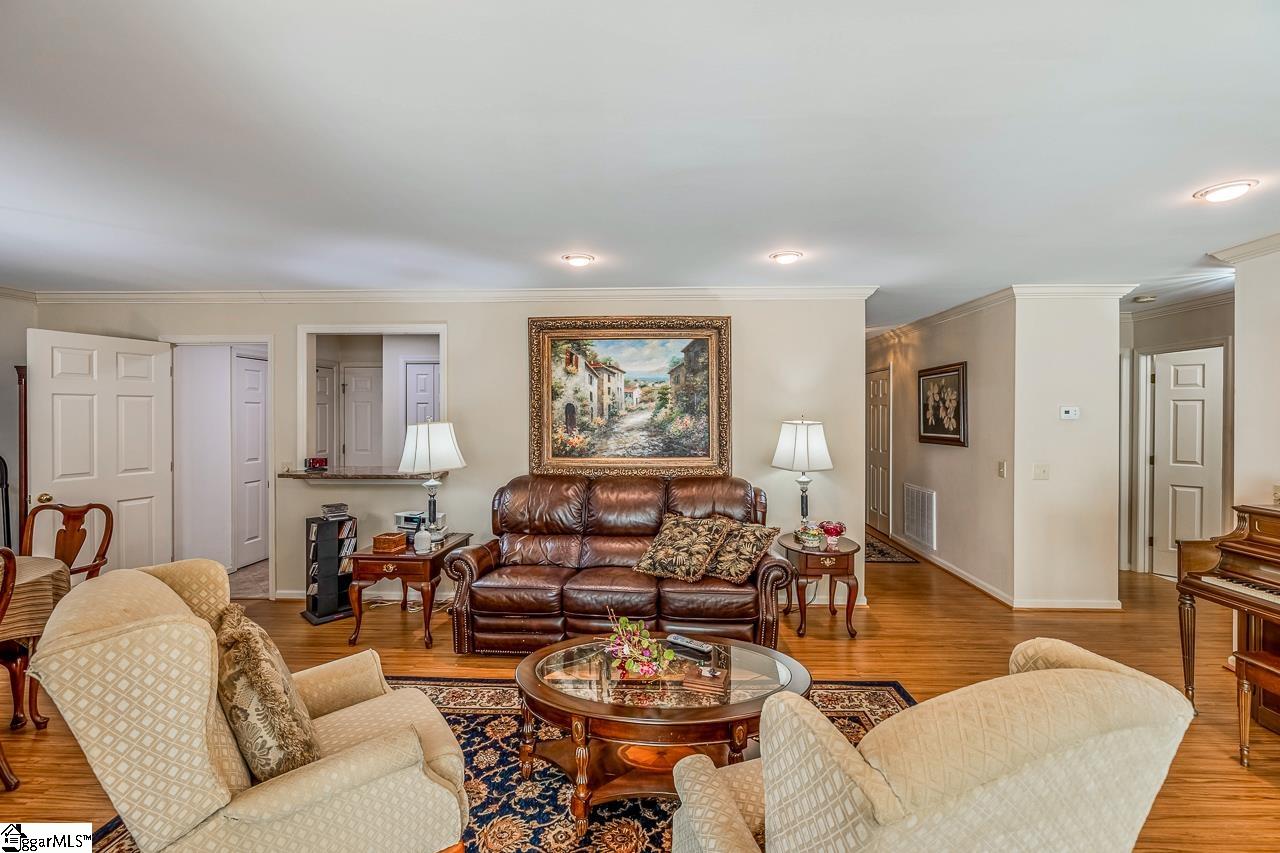 4 Milstead Way