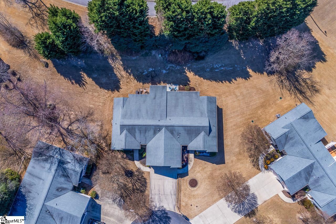 4 Milstead Way