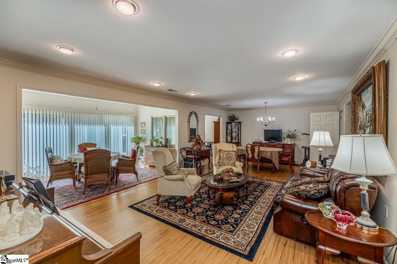 4 Milstead Way