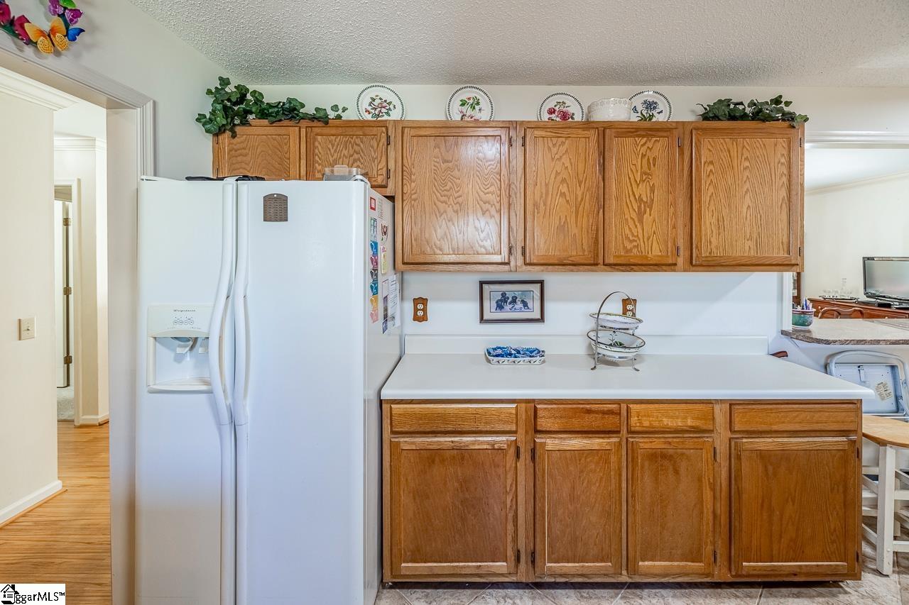 4 Milstead Way