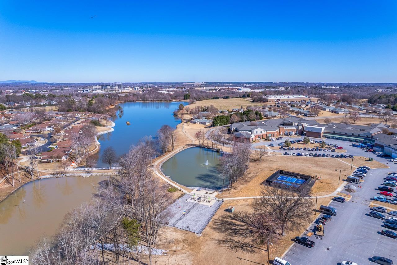 4 Milstead Way