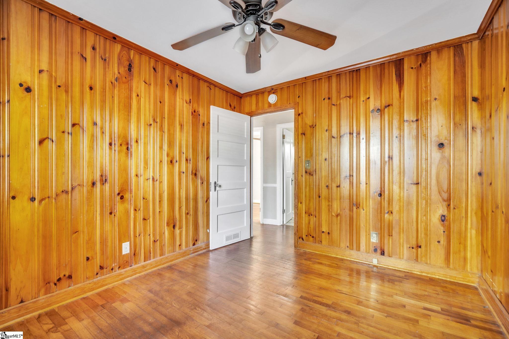12 Carter Drive
