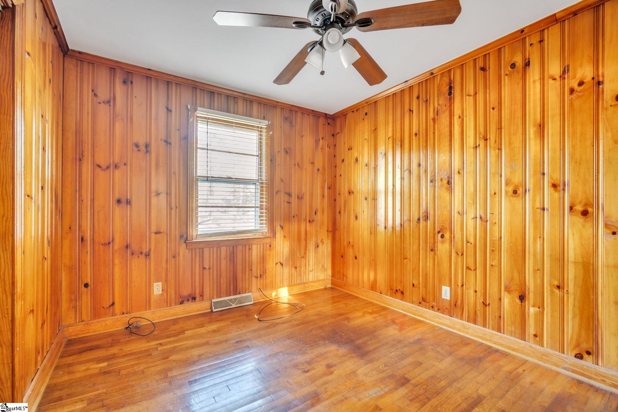 12 Carter Drive