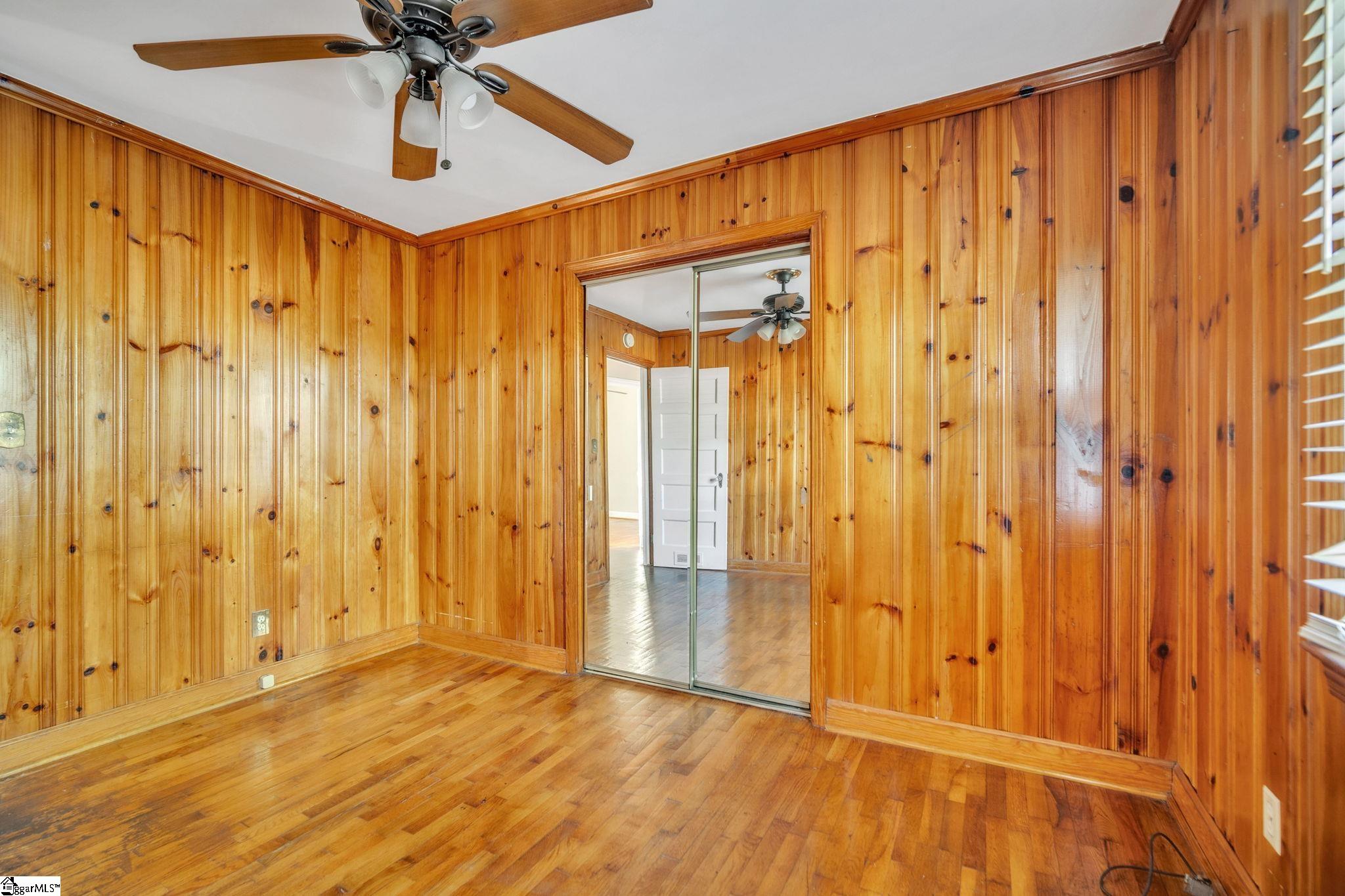 12 Carter Drive