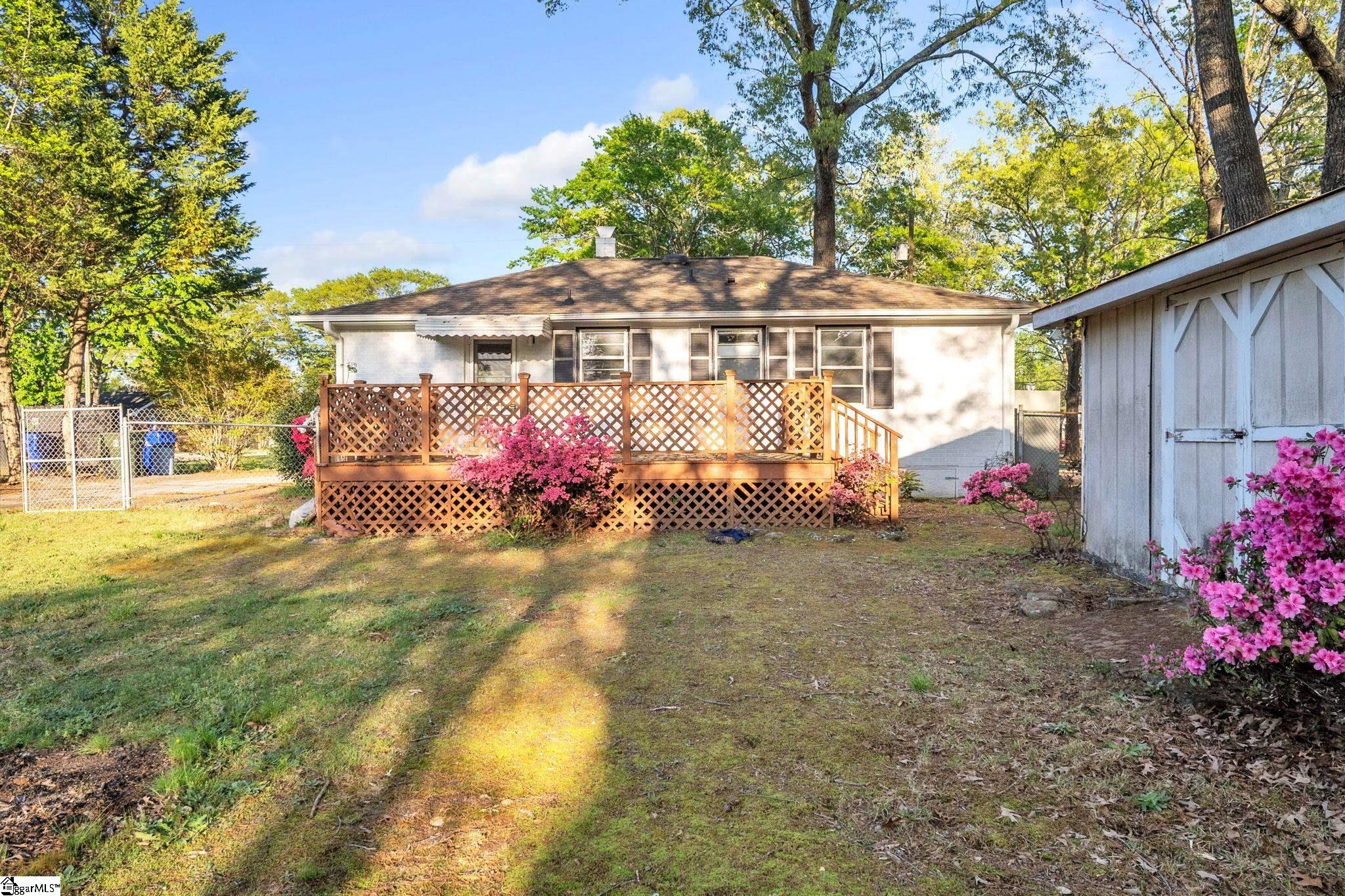 12 Carter Drive