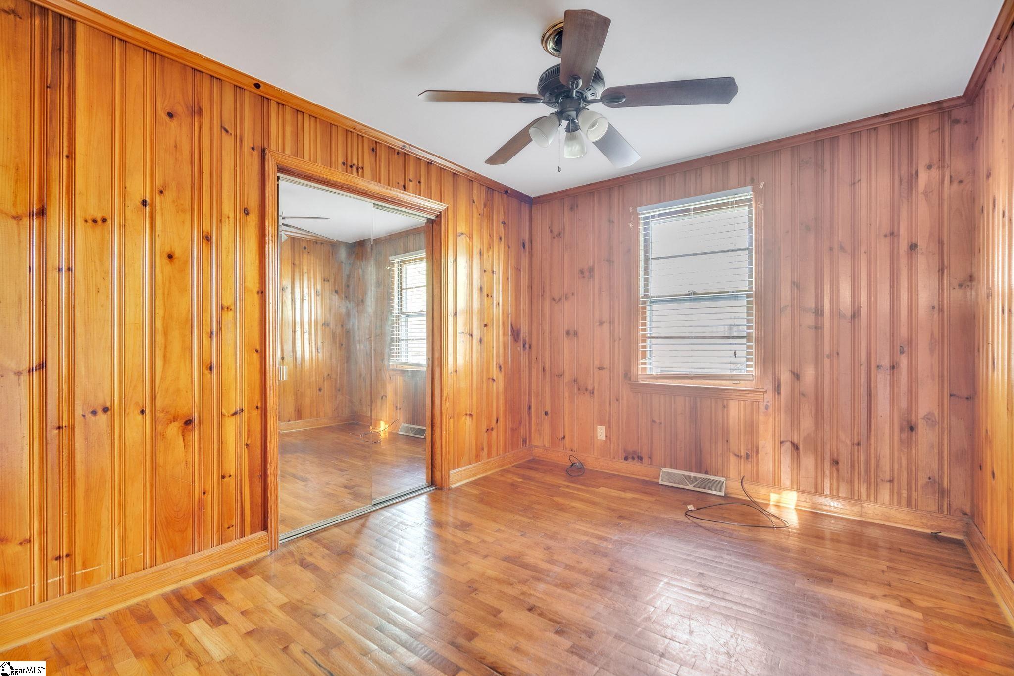 12 Carter Drive