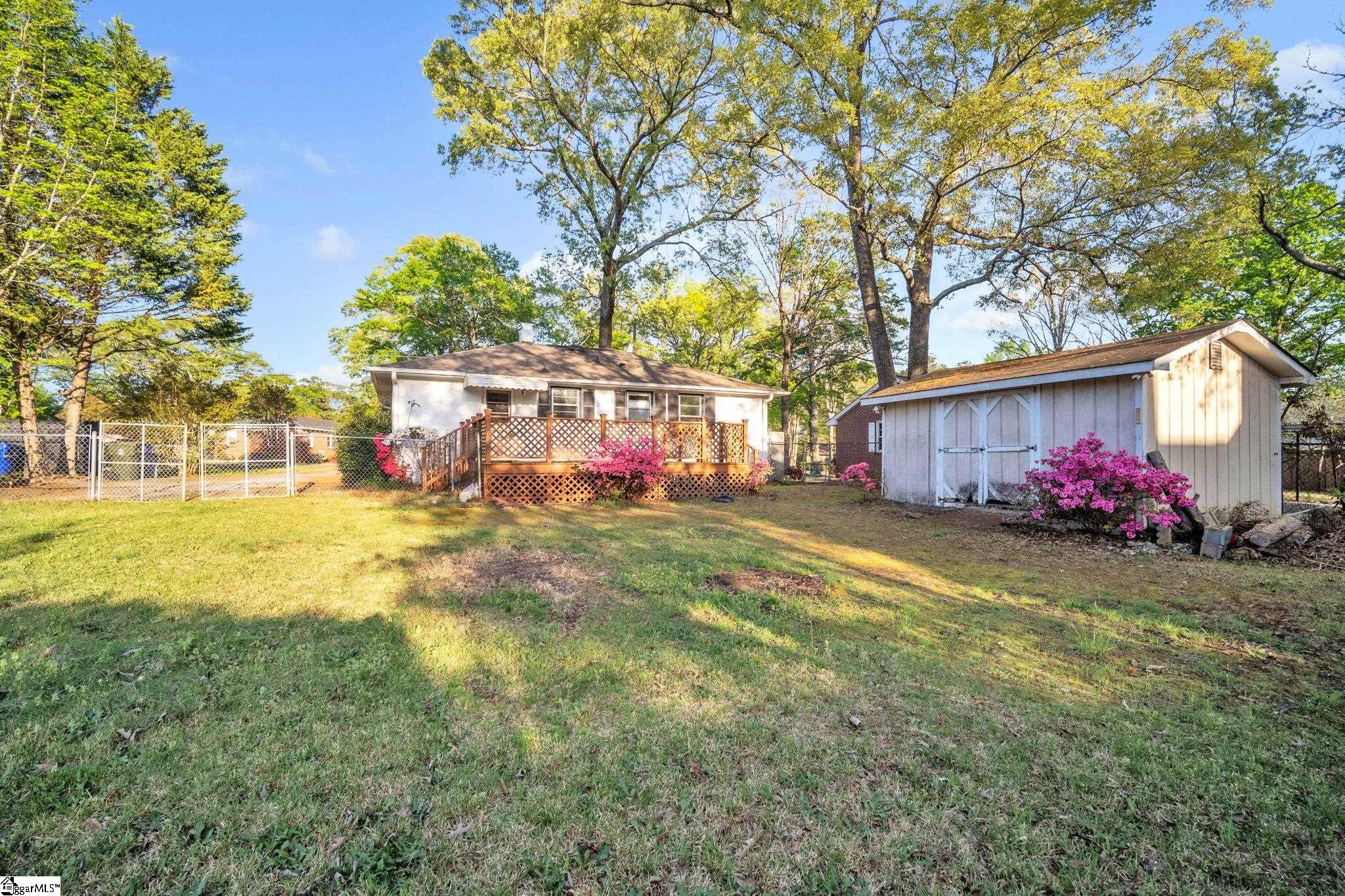 12 Carter Drive