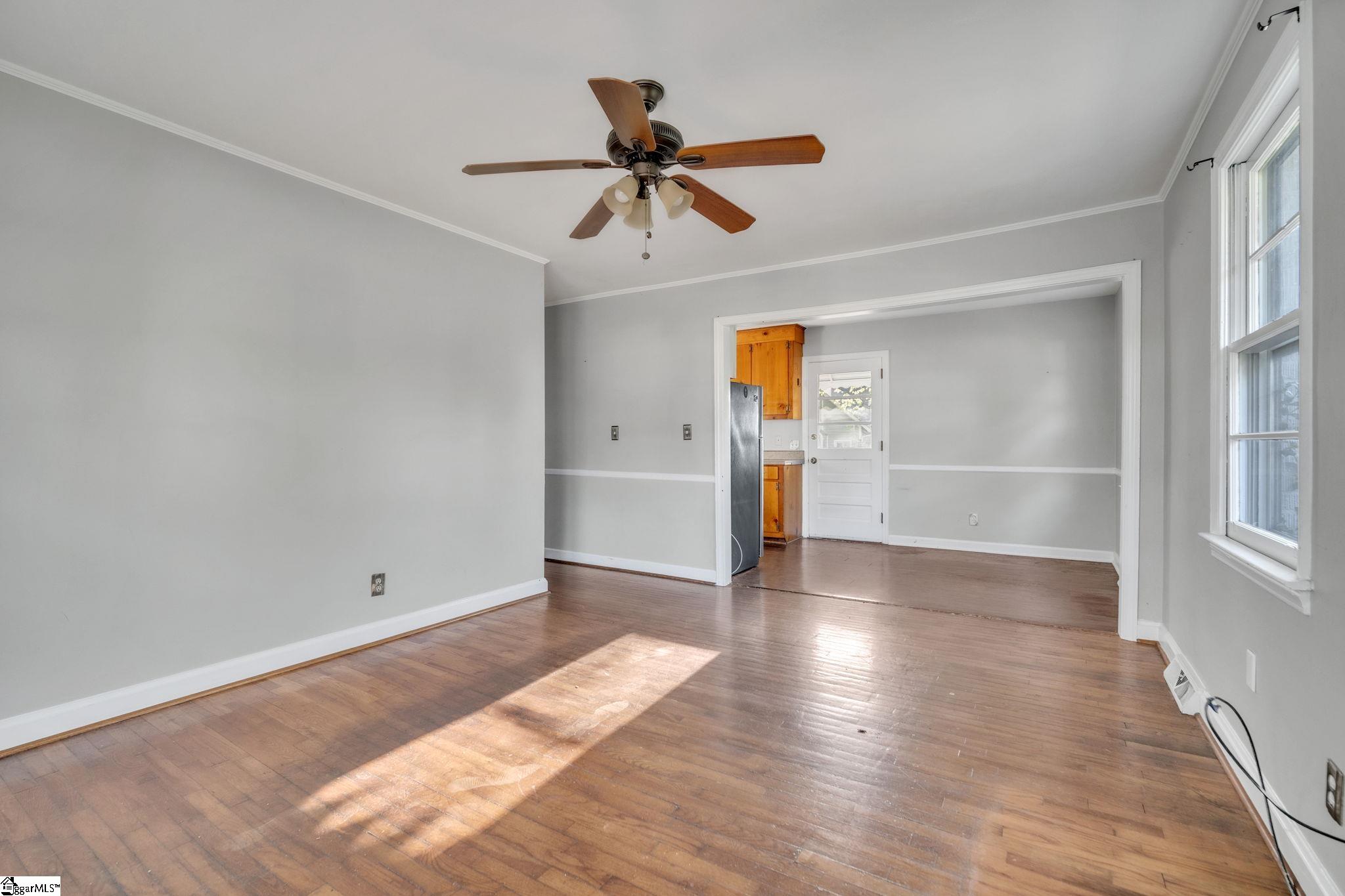 12 Carter Drive