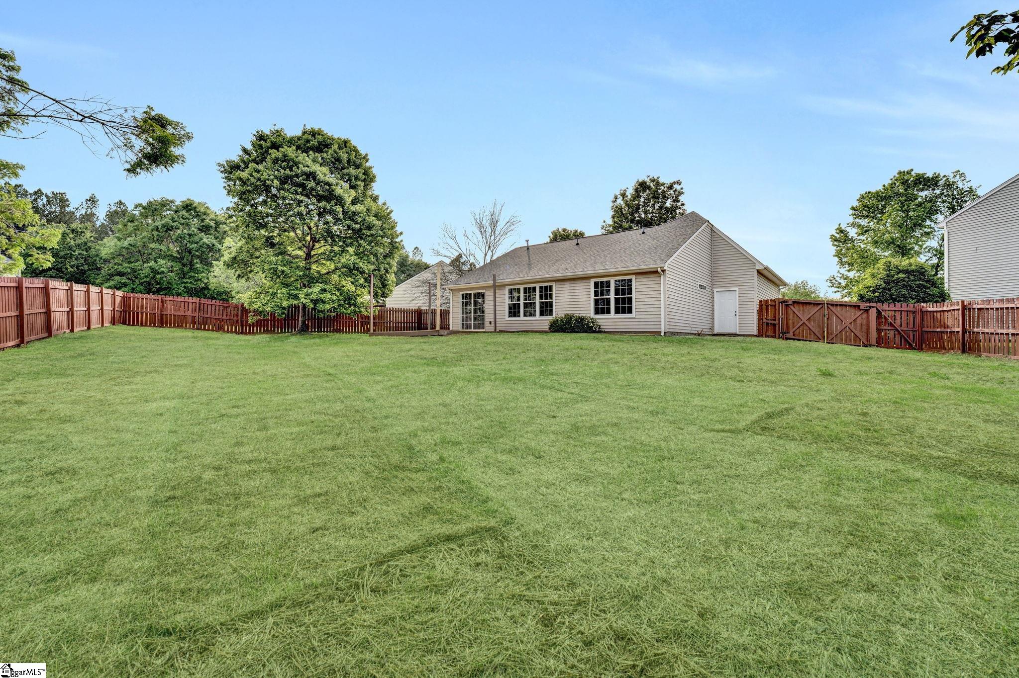 953 Breezewood Court