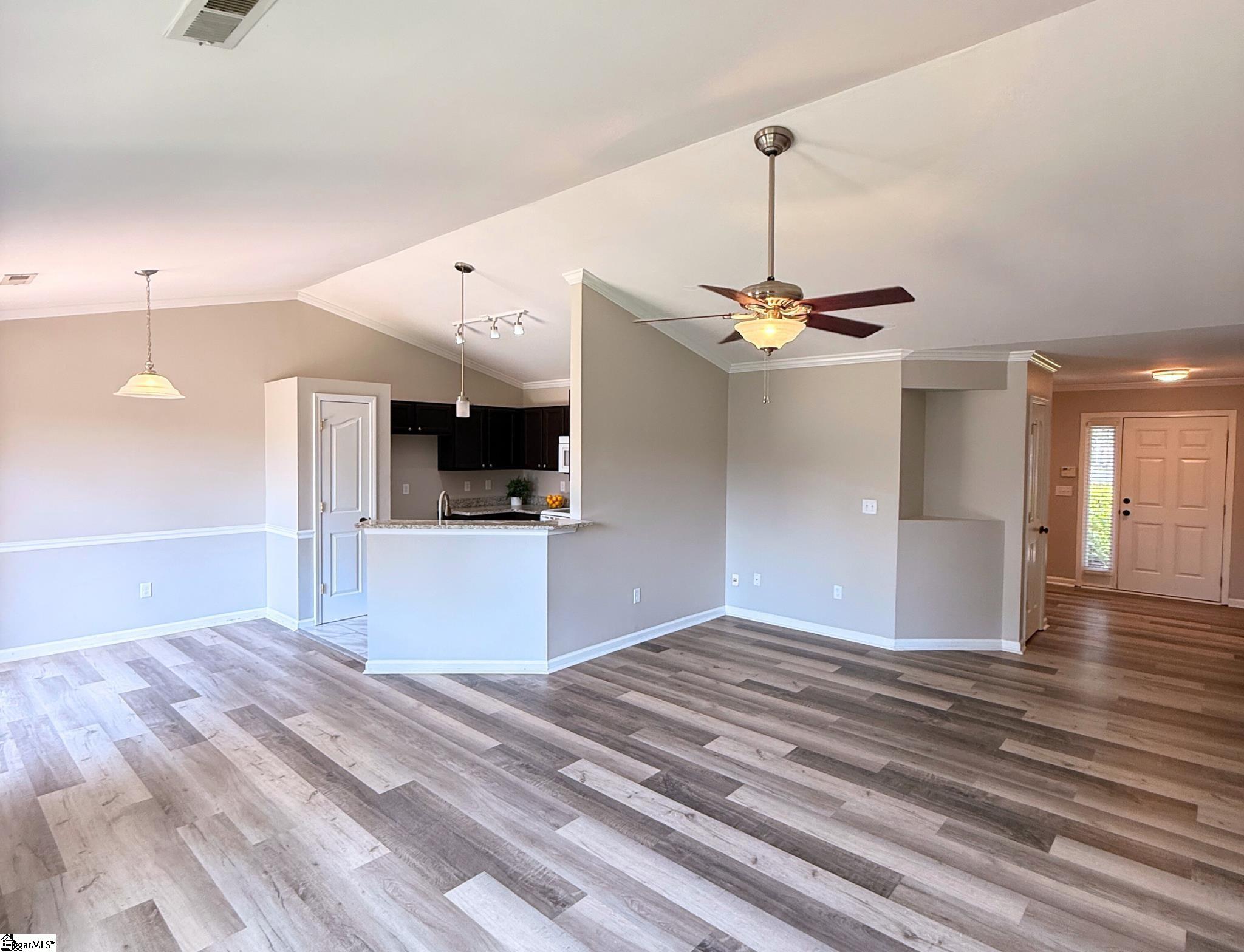 953 Breezewood Court