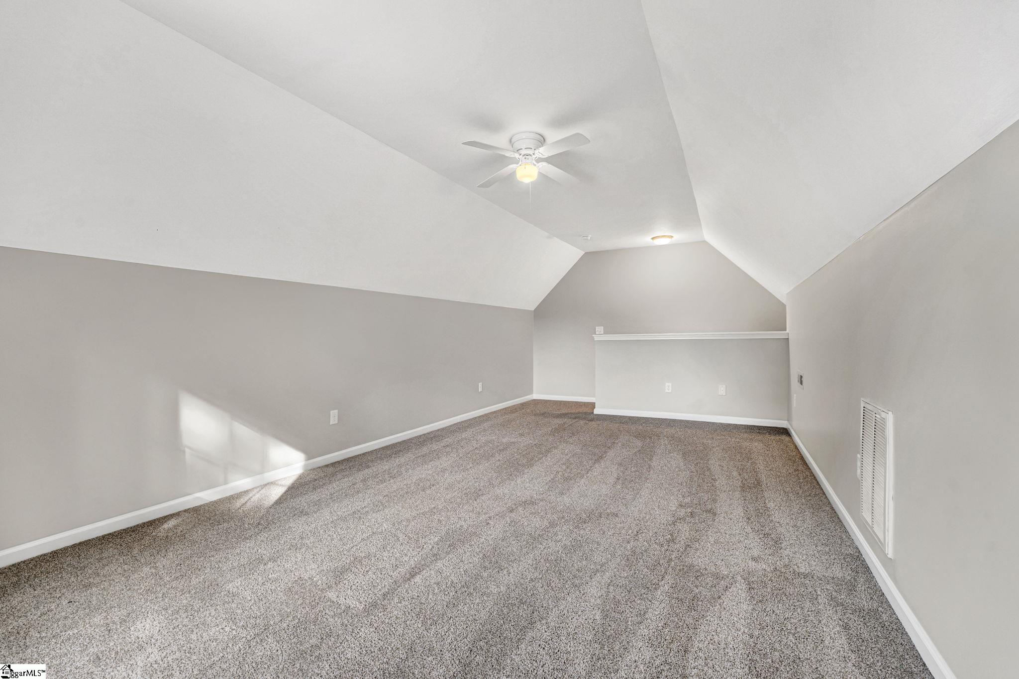 953 Breezewood Court