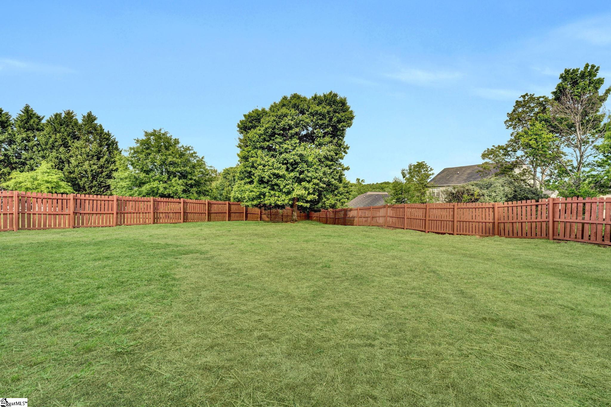 953 Breezewood Court