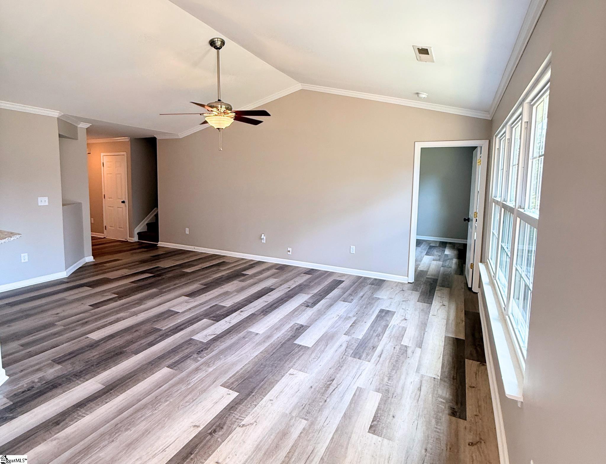 953 Breezewood Court