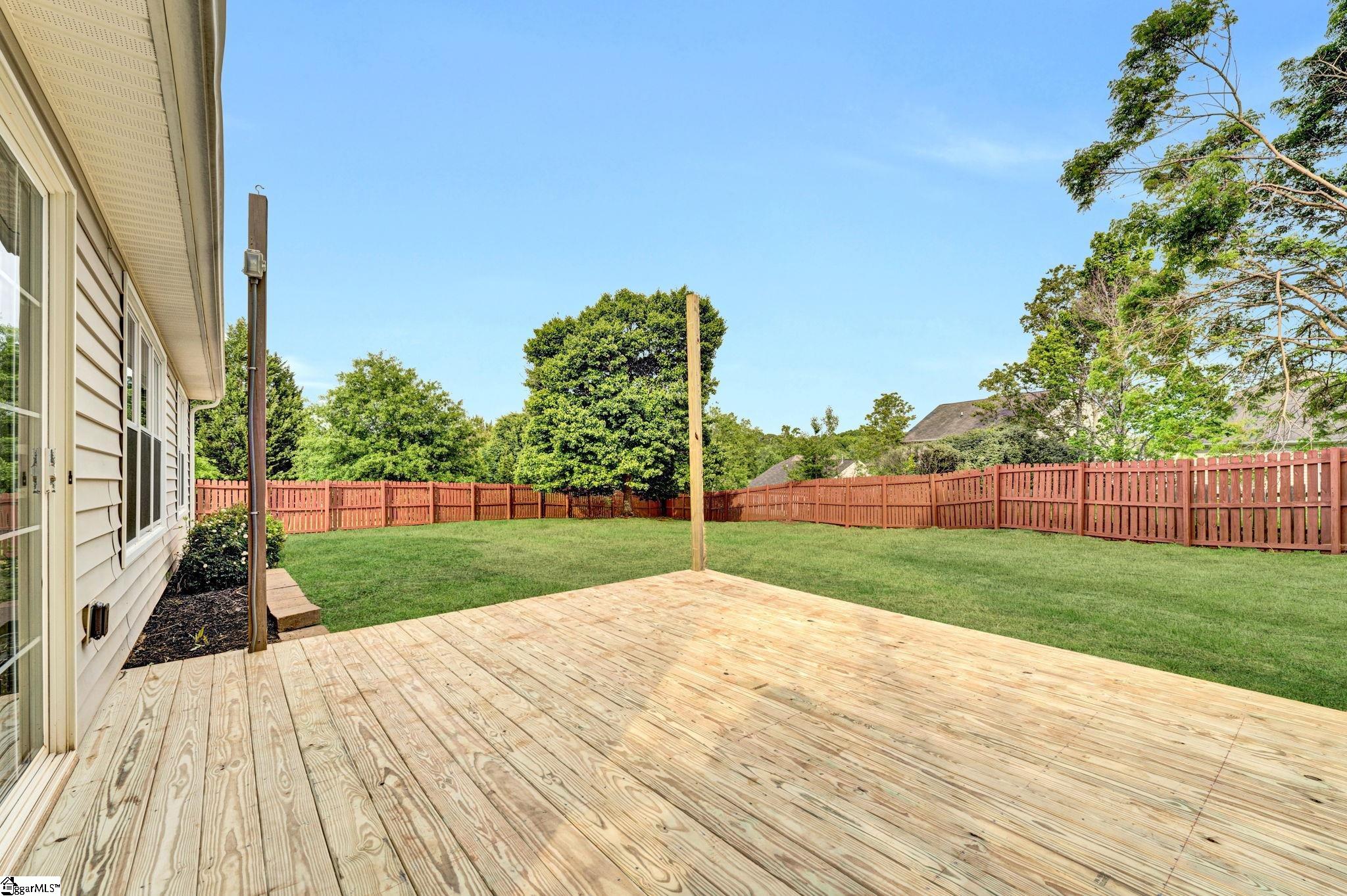 953 Breezewood Court