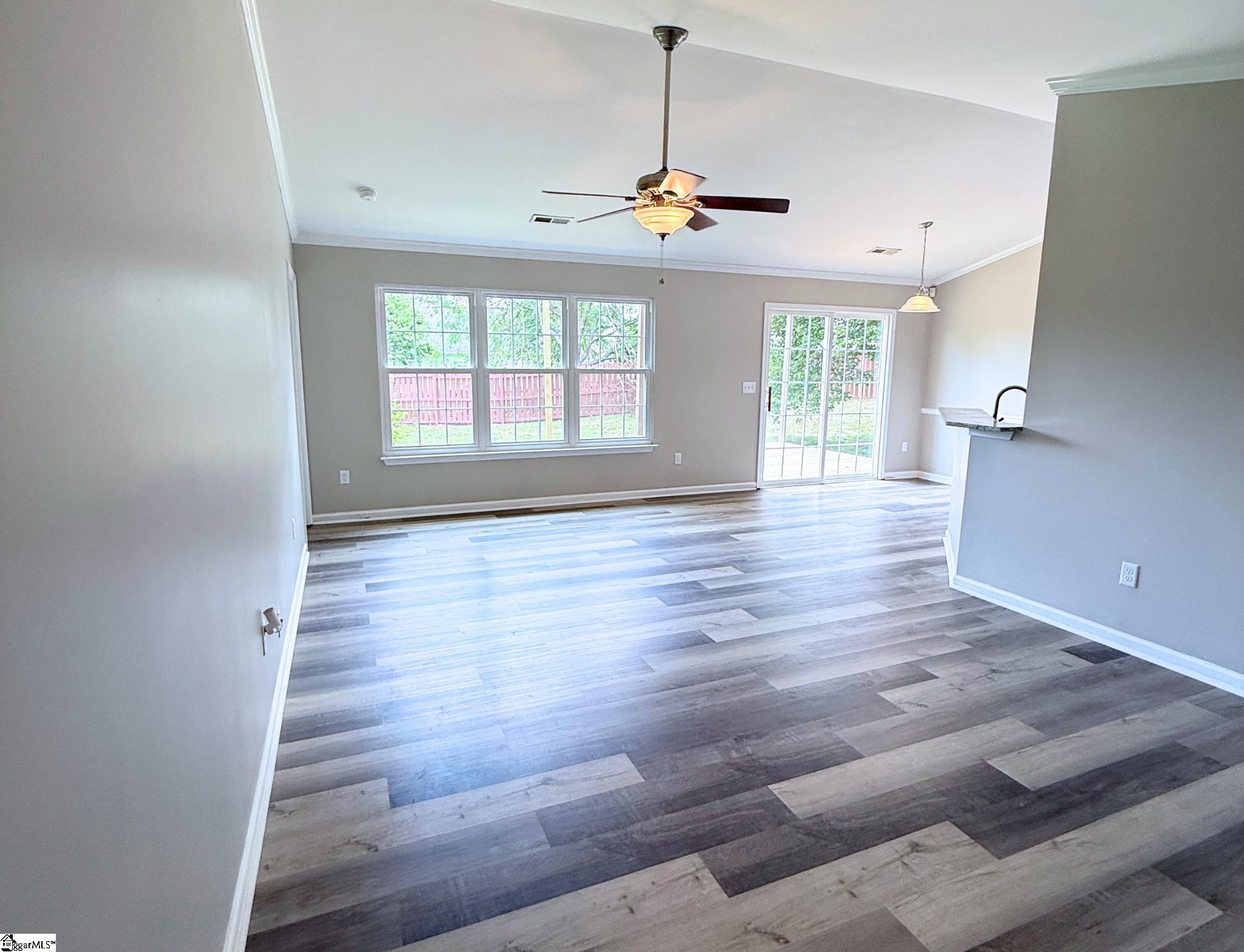 953 Breezewood Court