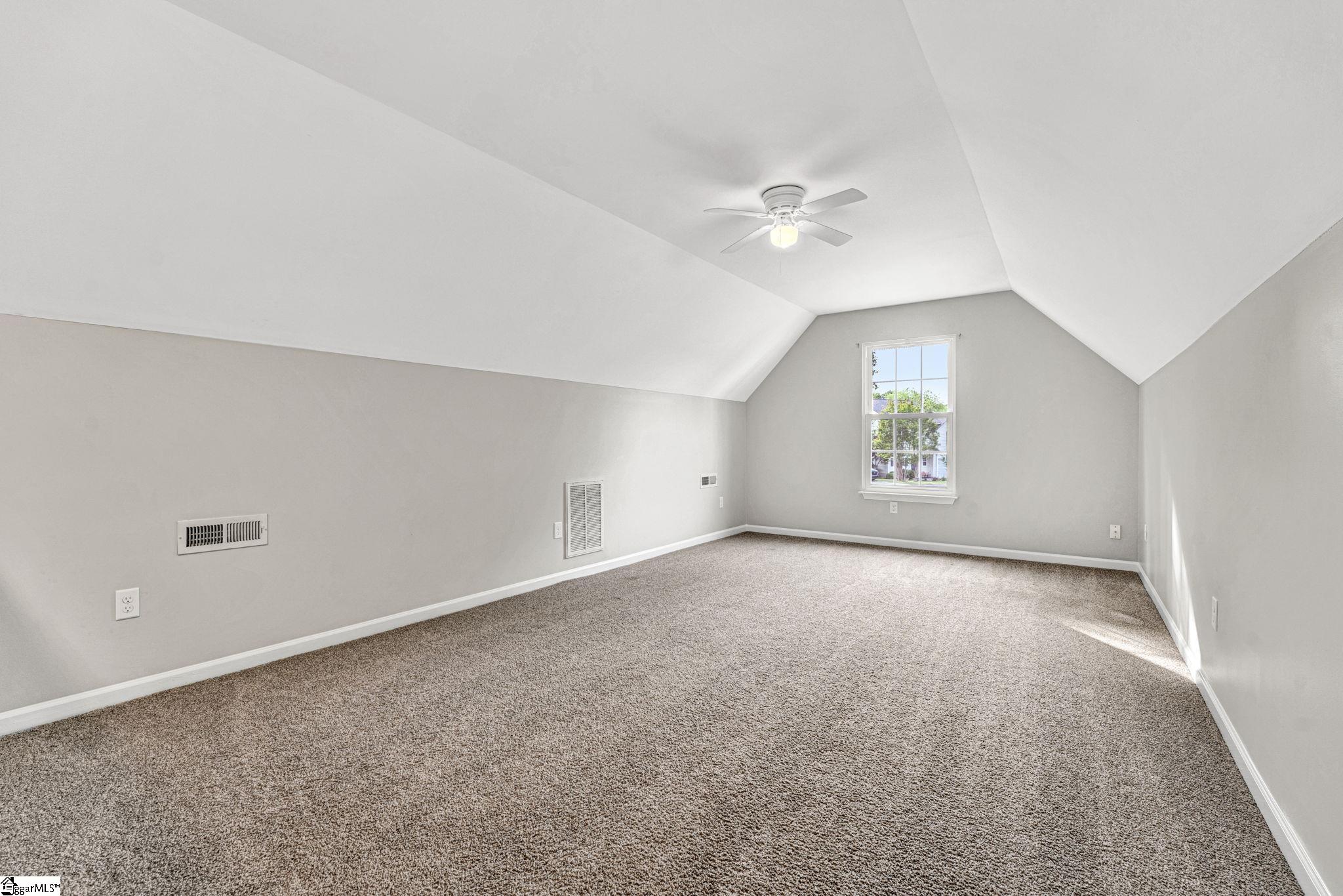 953 Breezewood Court