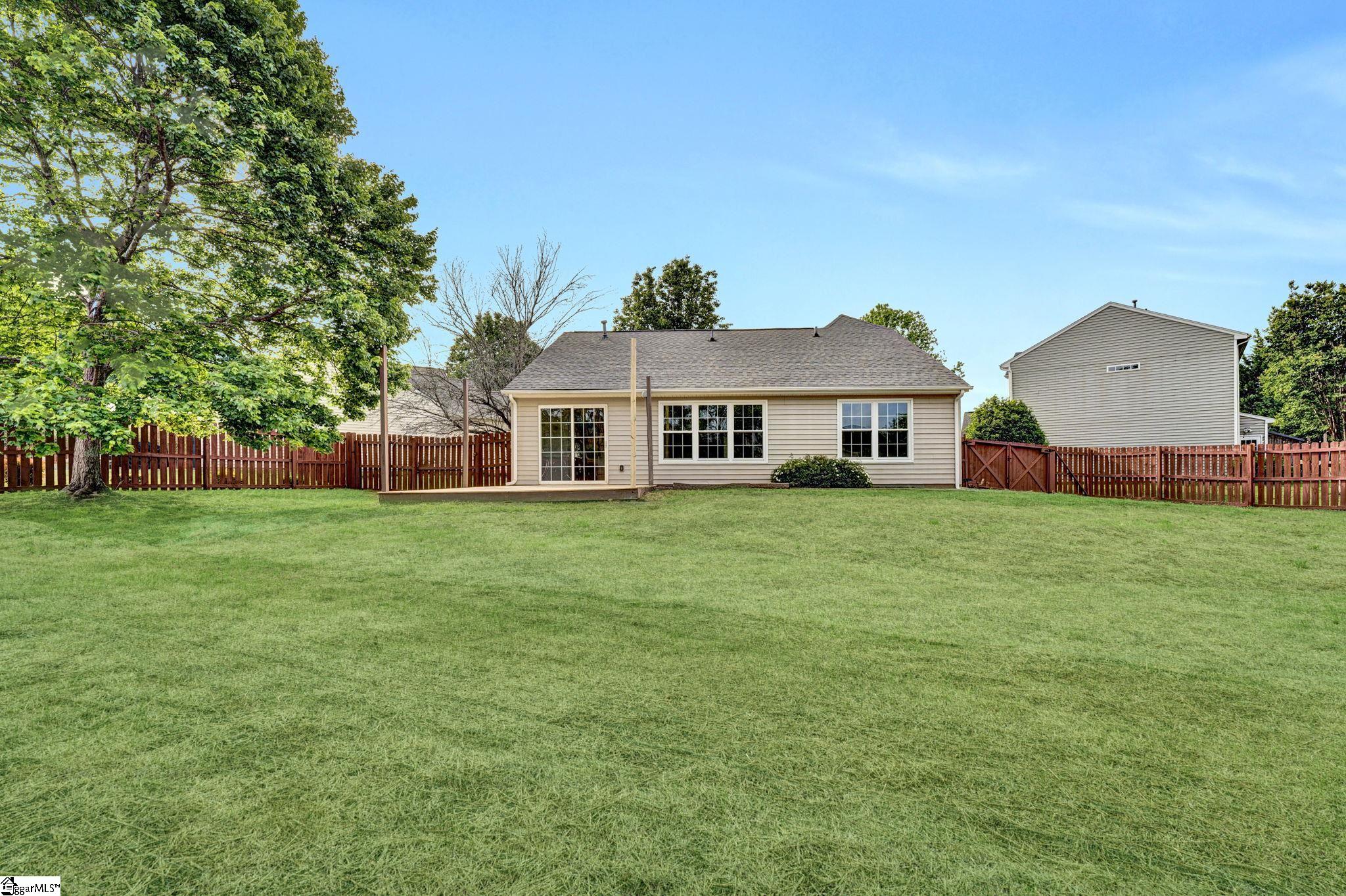 953 Breezewood Court
