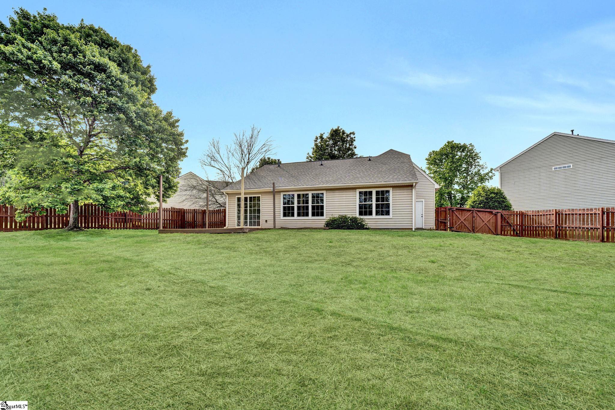 953 Breezewood Court