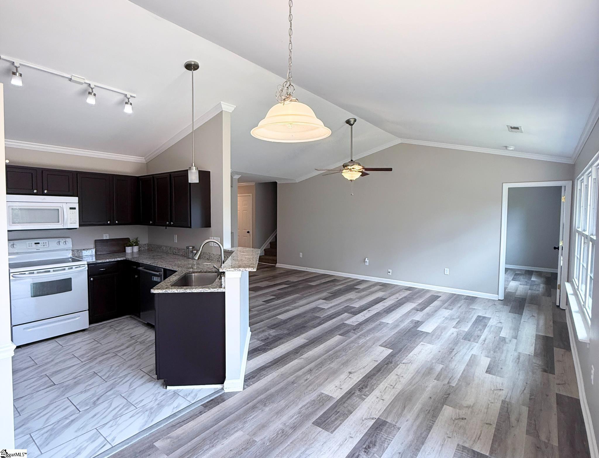 953 Breezewood Court