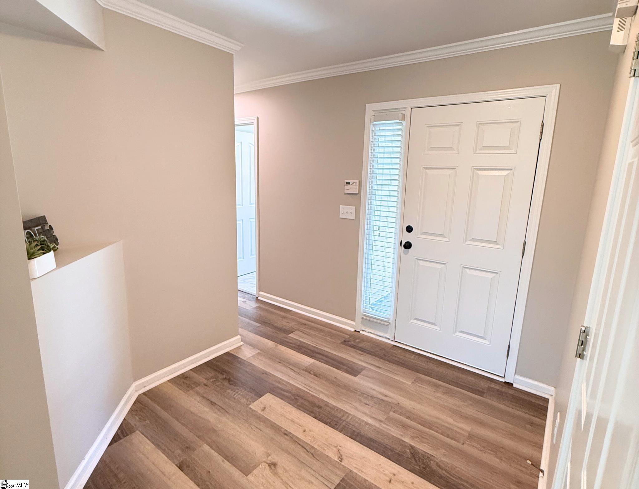 953 Breezewood Court