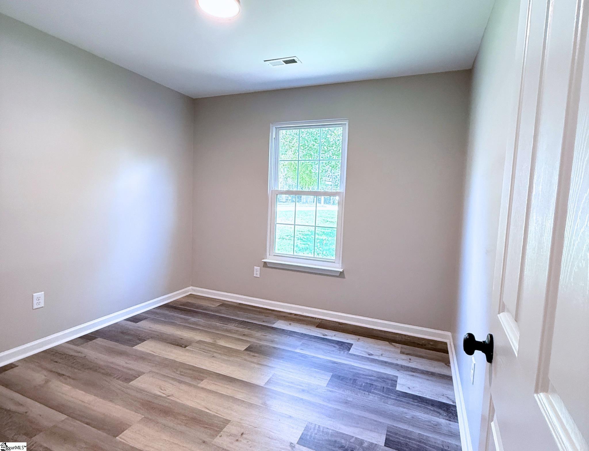 953 Breezewood Court