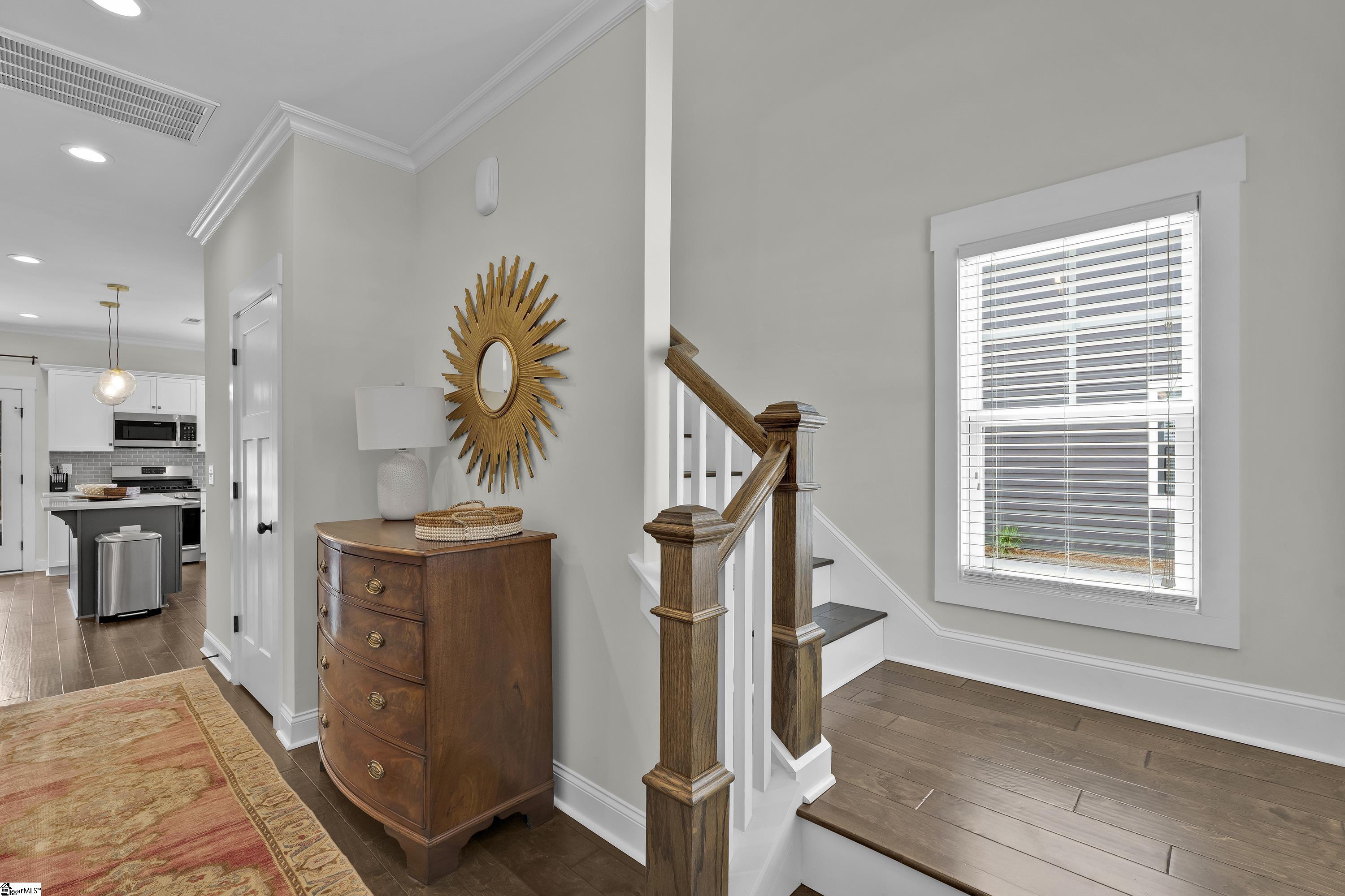 22 Greenridge Drive