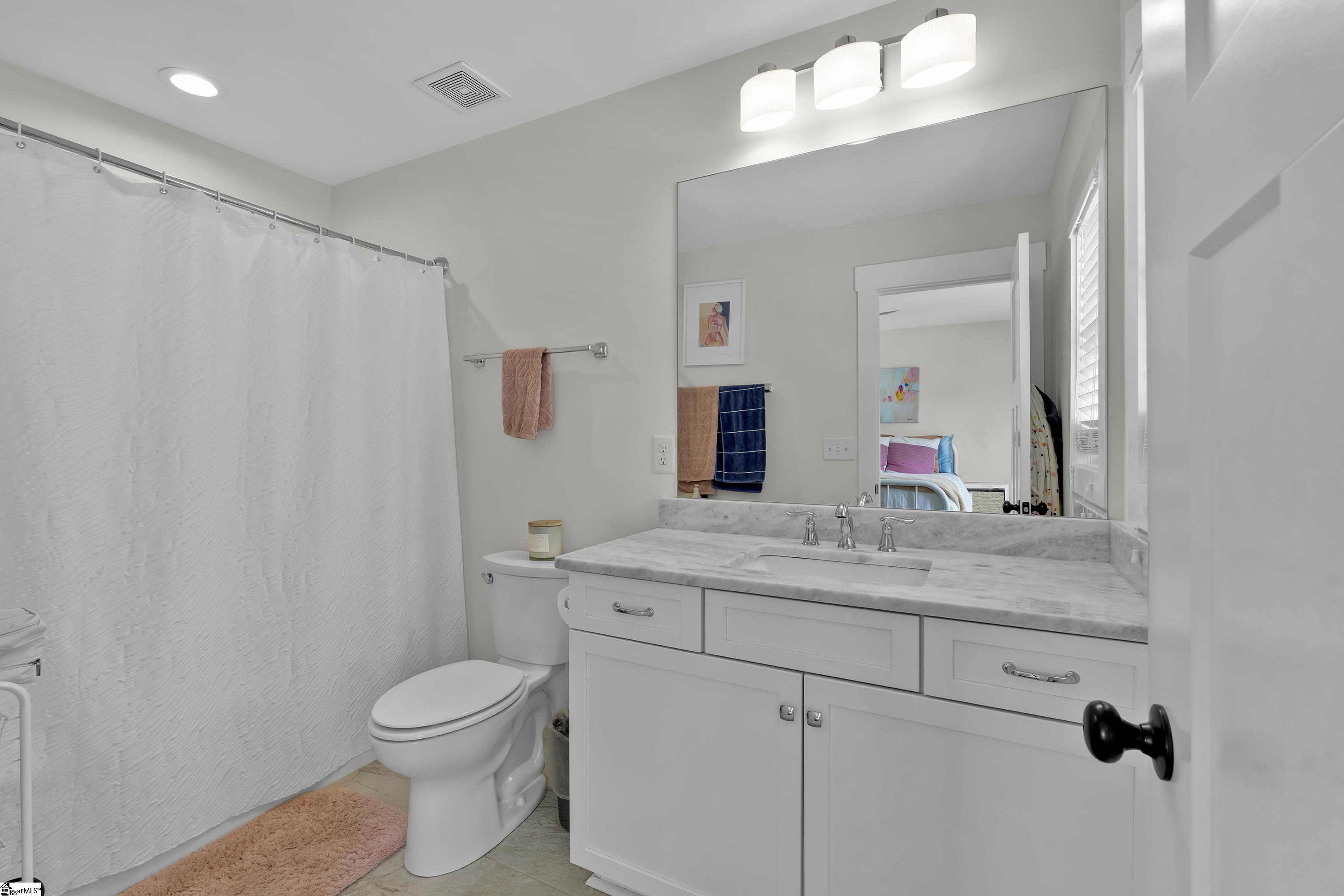 22 Greenridge Drive