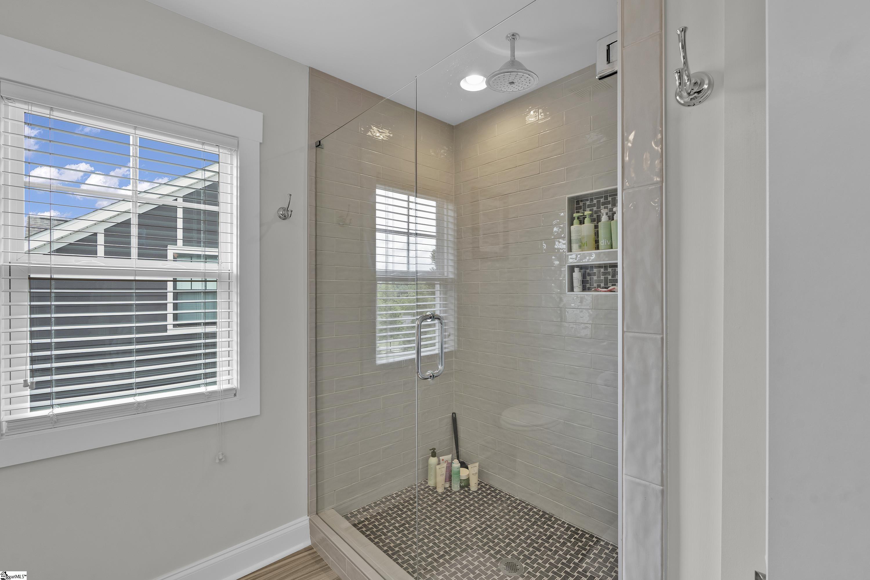 22 Greenridge Drive