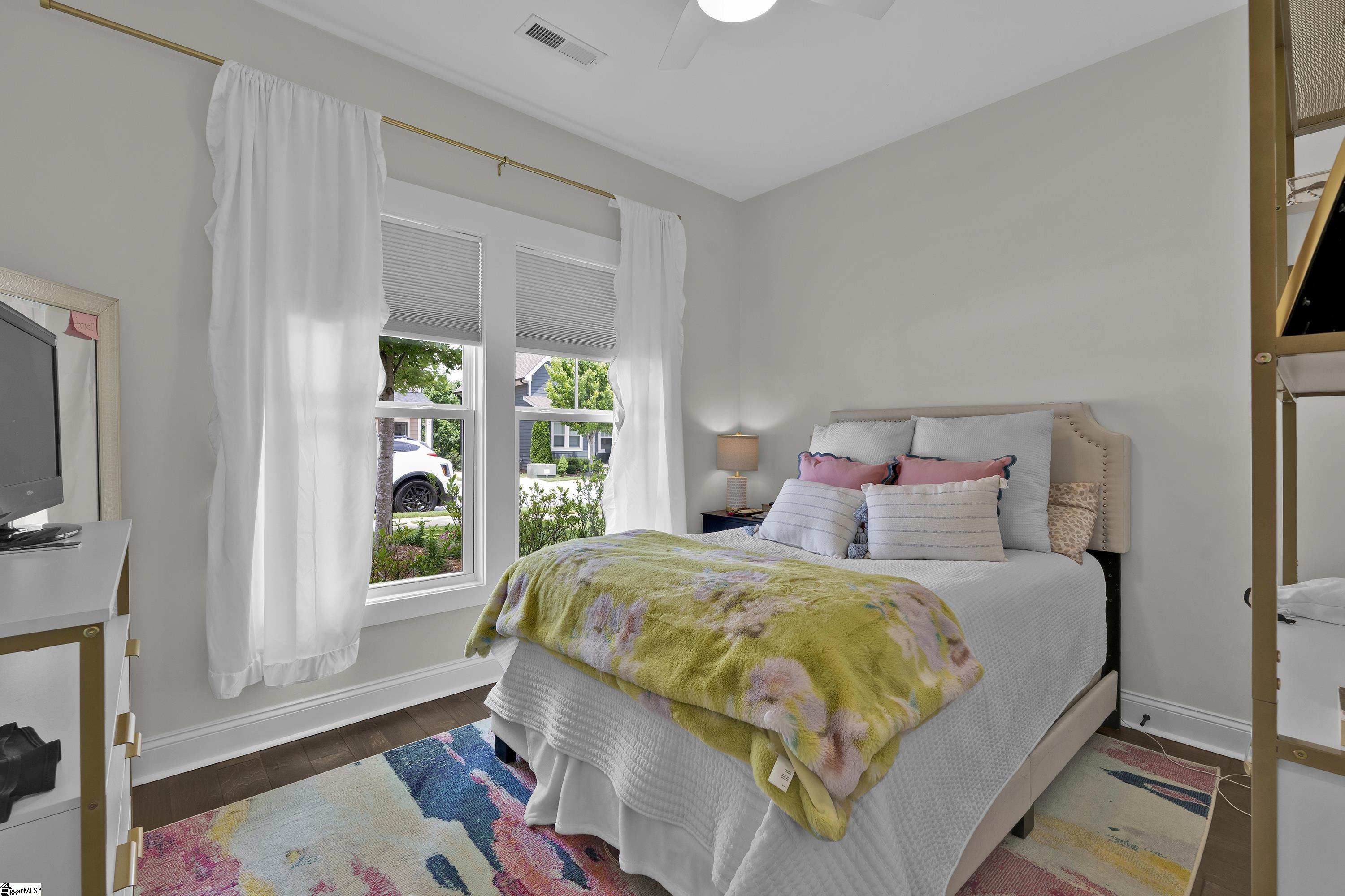 22 Greenridge Drive