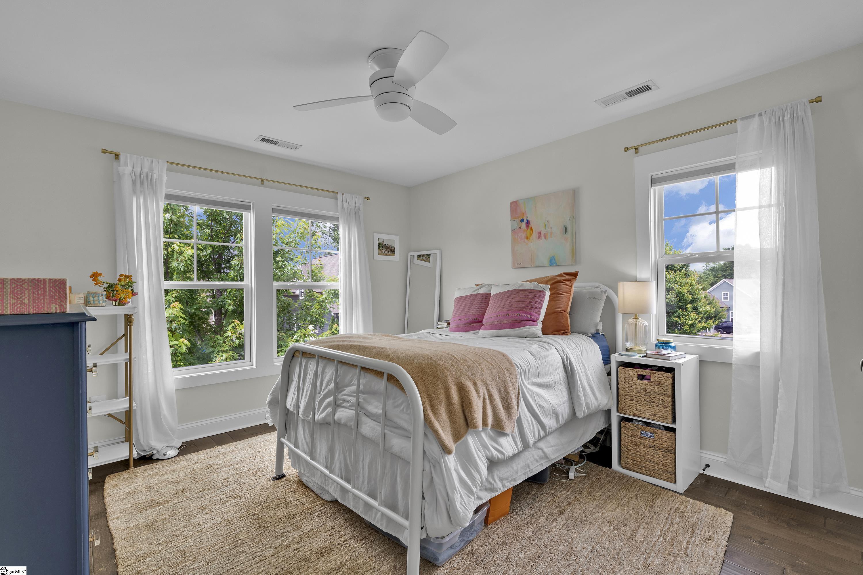 22 Greenridge Drive