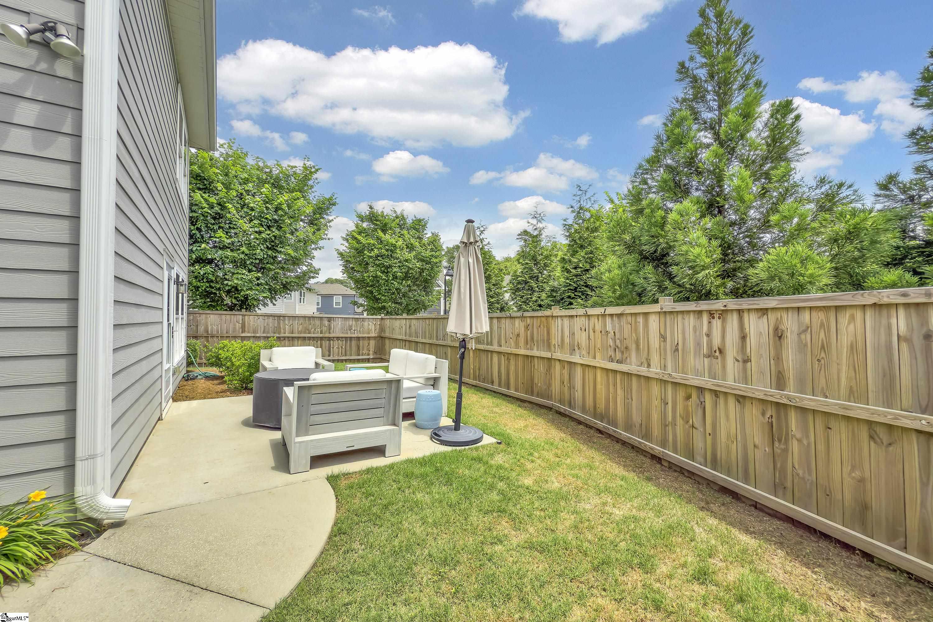 22 Greenridge Drive