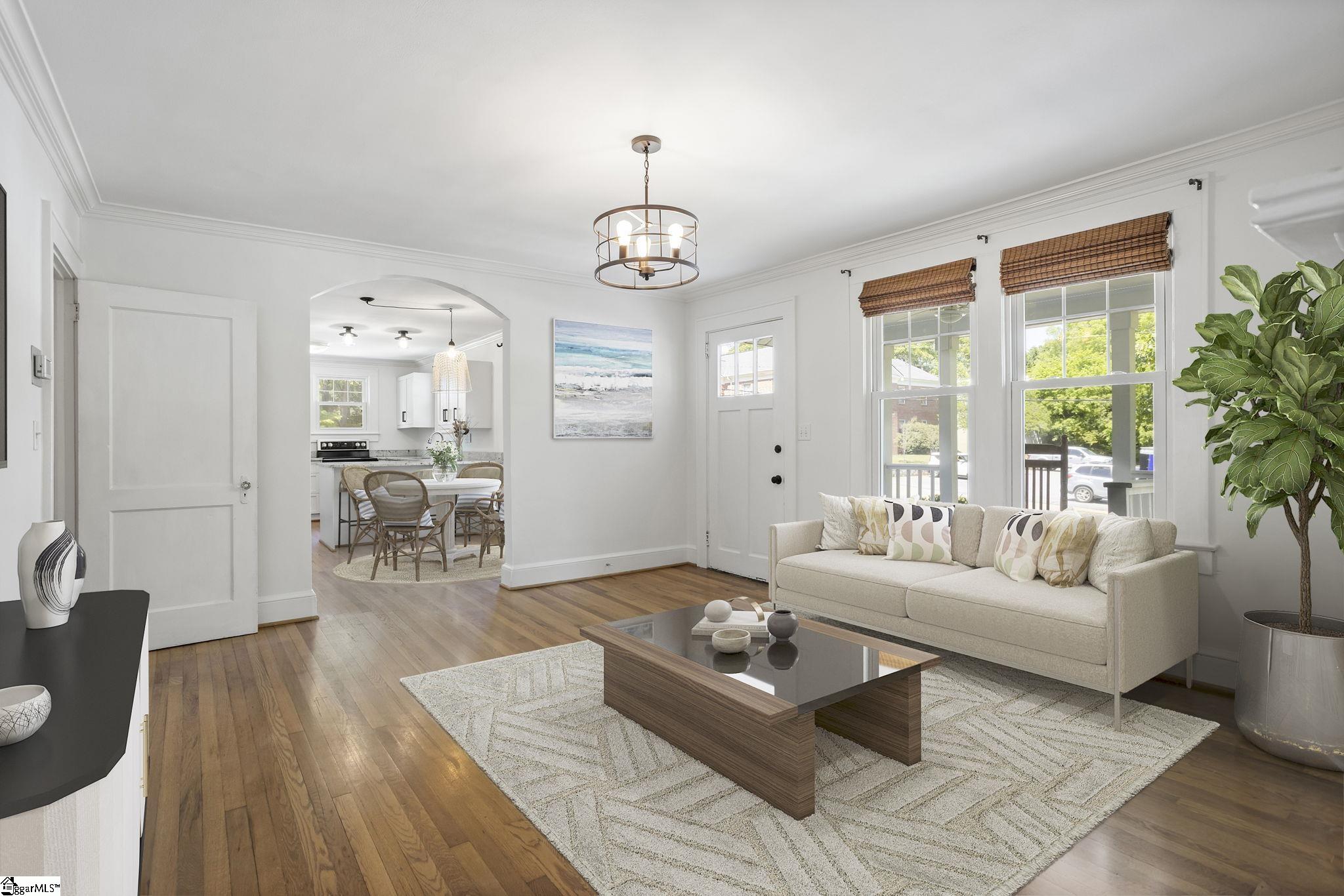 10 Keith Drive