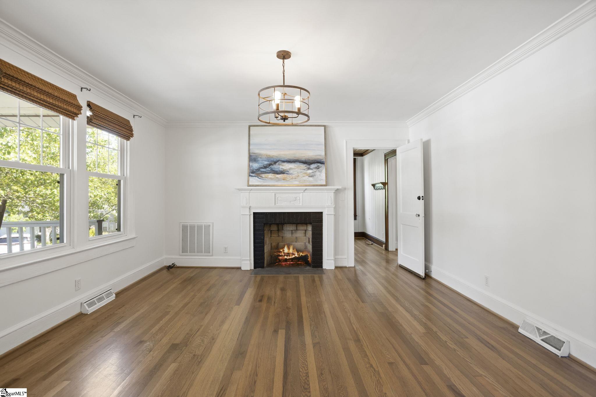 10 Keith Drive
