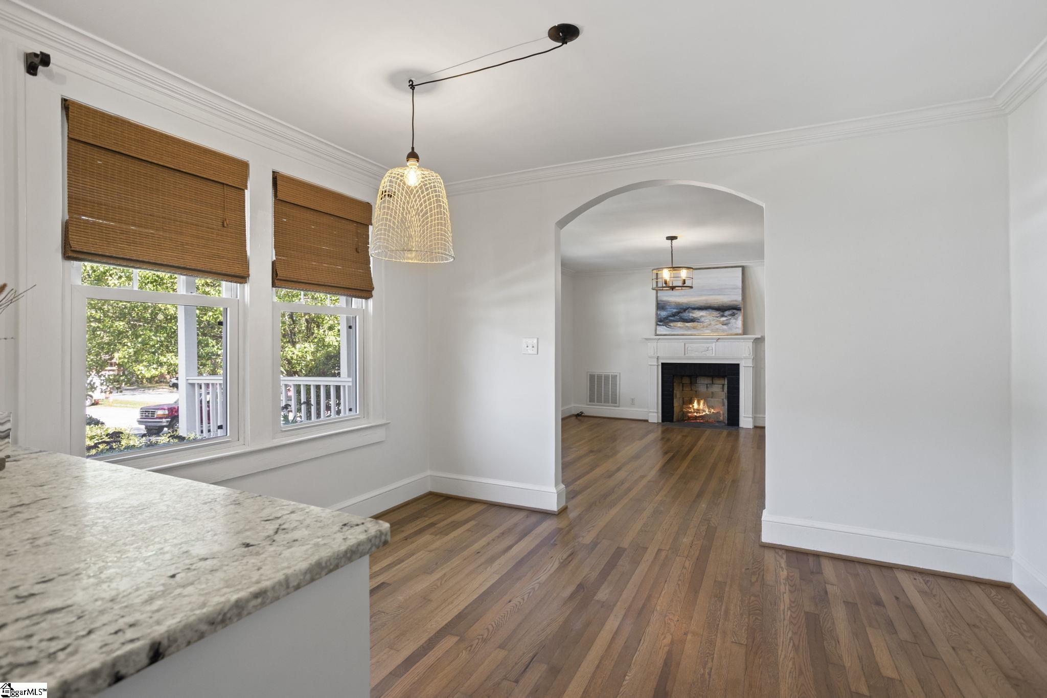 10 Keith Drive