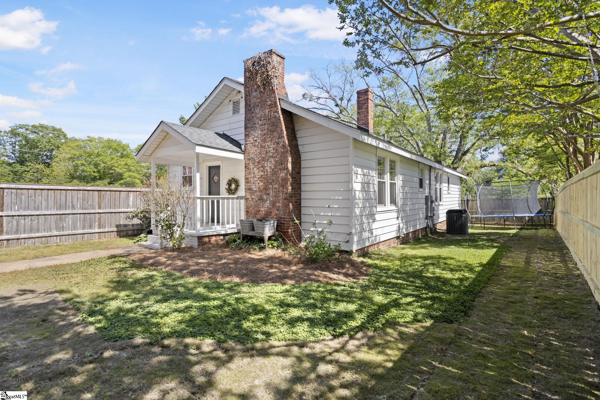 10 Keith Drive