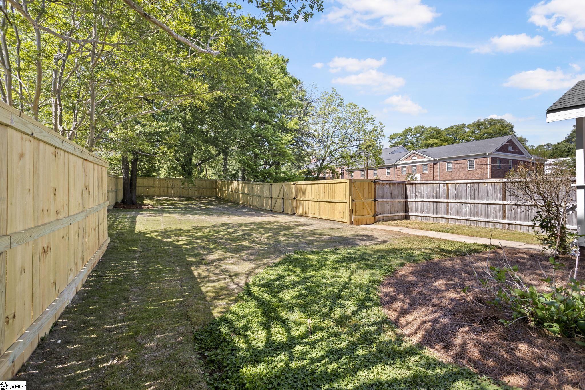 10 Keith Drive