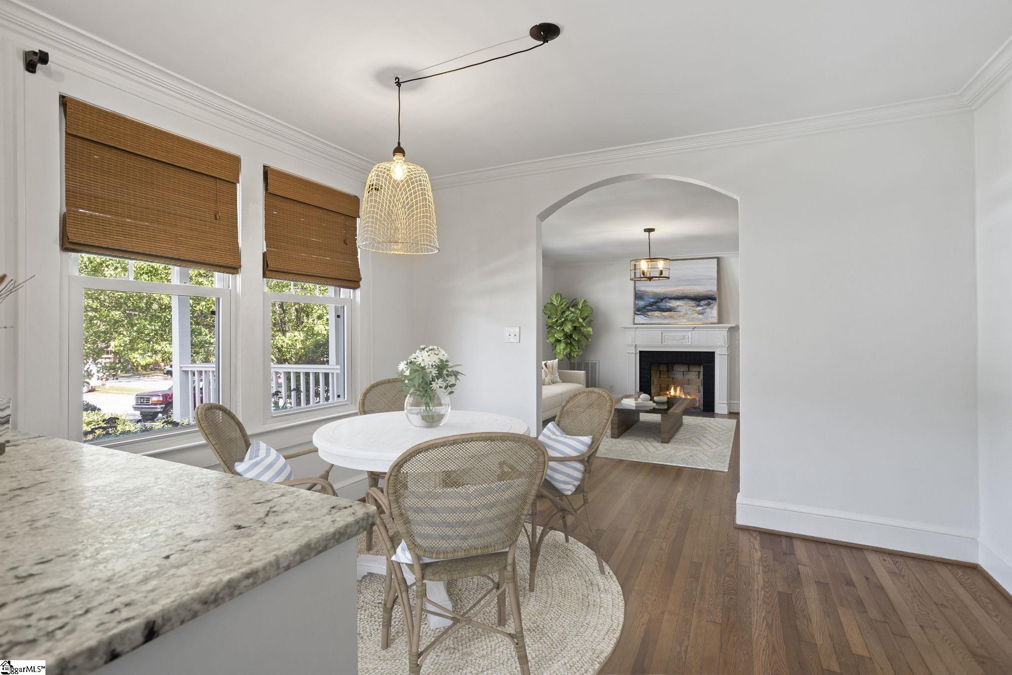 10 Keith Drive