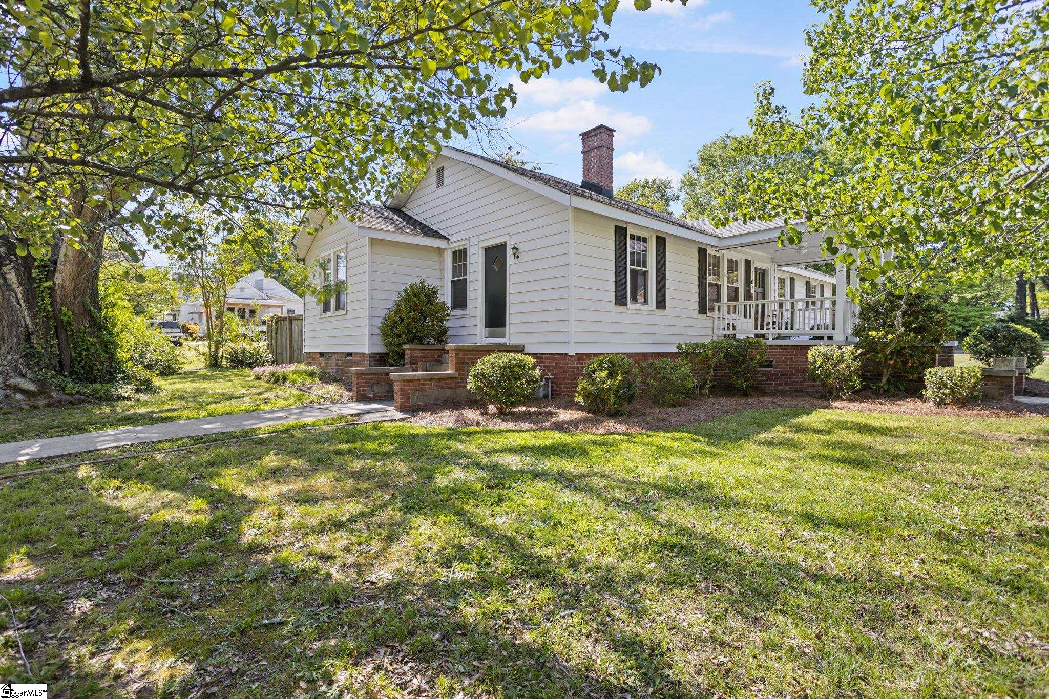 10 Keith Drive
