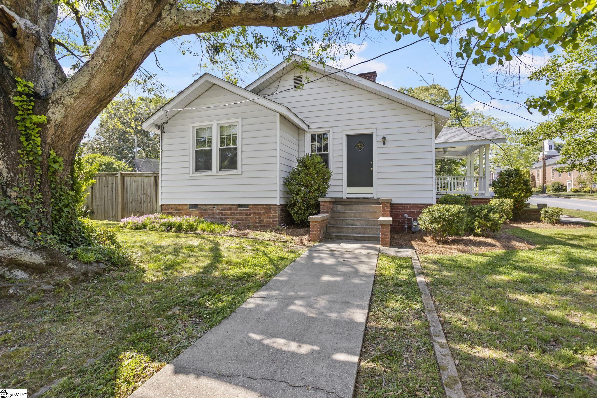 10 Keith Drive