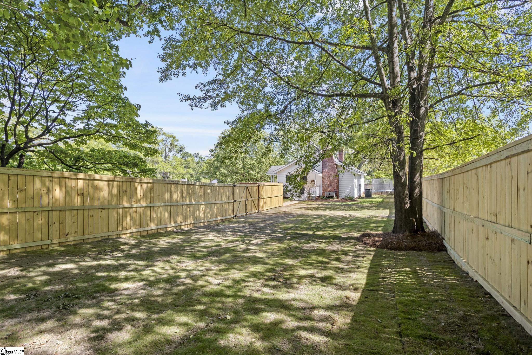 10 Keith Drive