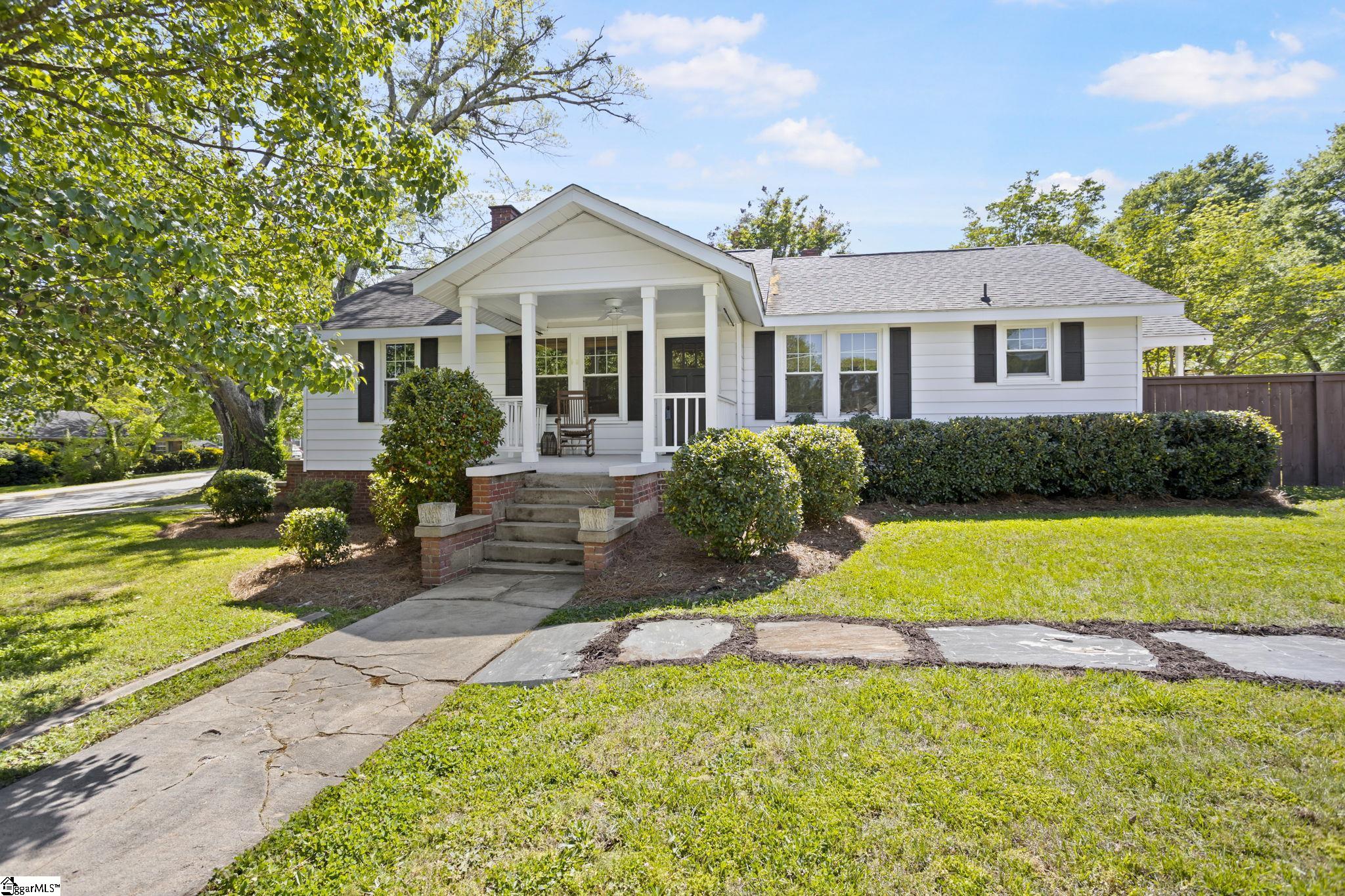 10 Keith Drive
